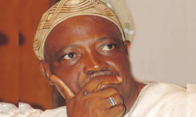 senator-rashidi-ladoja