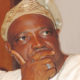 senator-rashidi-ladoja