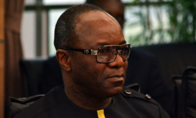 the-minister-of-state-for-pretroleum-resources-emmanuel-ibe-kachikwu