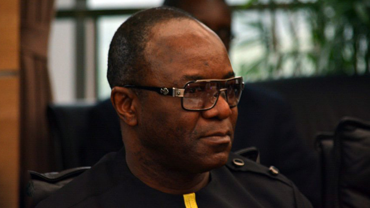 the-minister-of-state-for-pretroleum-resources-emmanuel-ibe-kachikwu