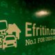 Efritin.com