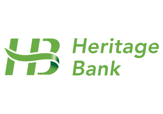 heritage bank- Investors King