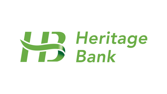 heritage bank- Investors King