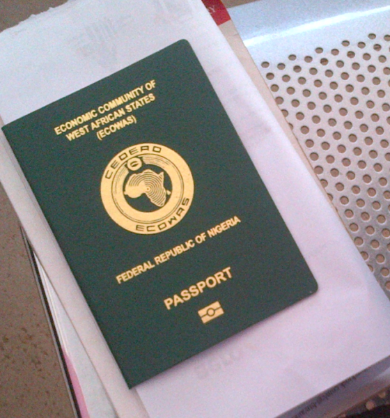 international-passport