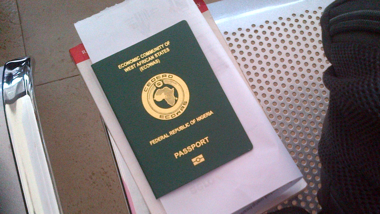 international-passport