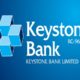 keystone-bank