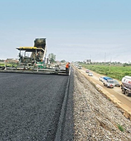 lekki