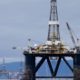 Heritage Oil - Investors King