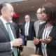 kemi-adeosun-and-jim-yong-kim-in-washington-dc