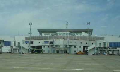 nnamdi-azikiwe-international-airport-abuja