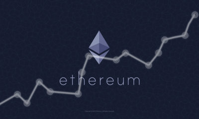 Ethereum- Investorsking