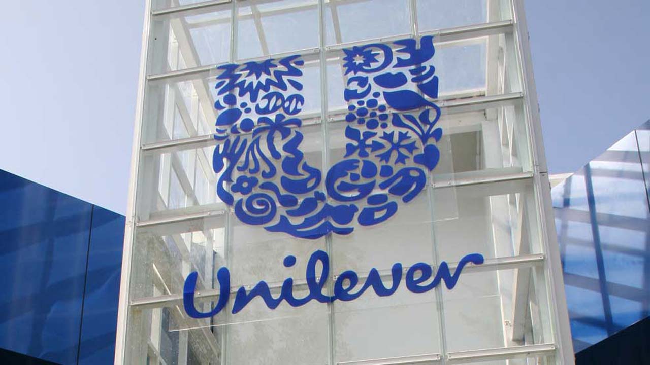 Unilever Nigeria - Investors King
