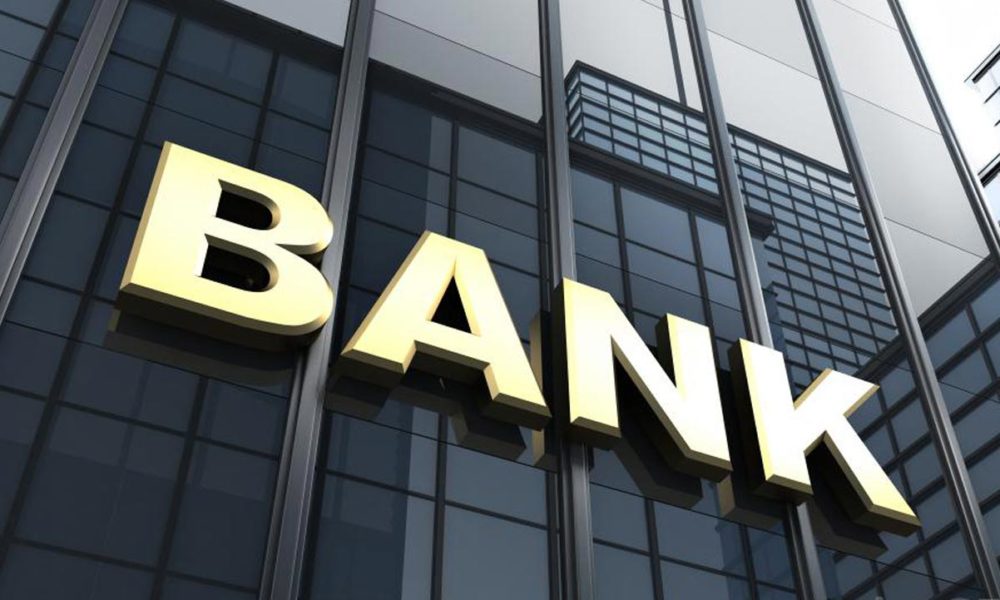 List of Microfinance Banks in Nigeria | Investors King