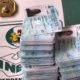 INEC-PVC- Investors King