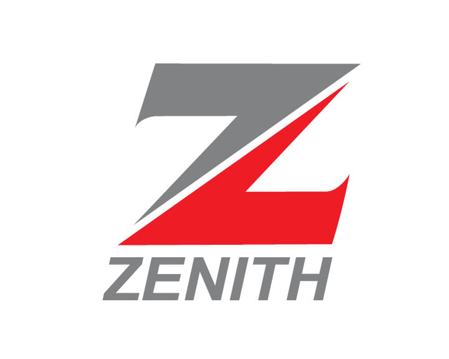 Zenith Bank - Investors King