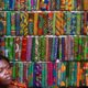 Made in Nigeria Textile - Investors King
