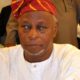 Olu Falae