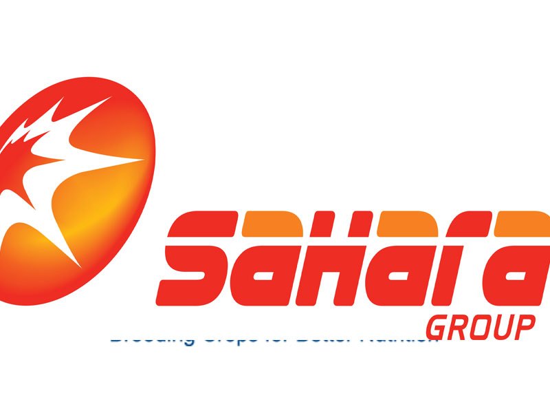 Sahara Group