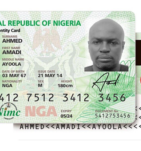 National-eID-card