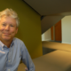 Richard Thaler