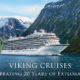 Viking Cruises