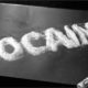 cocaine