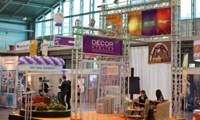 decor exhibition