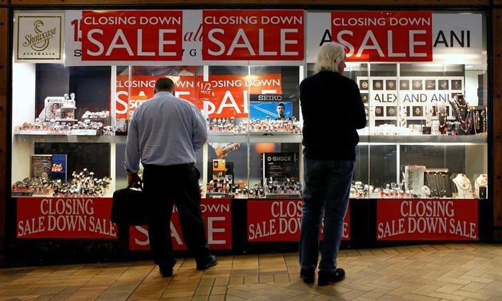 australian-retail-sales-rebound-in-october