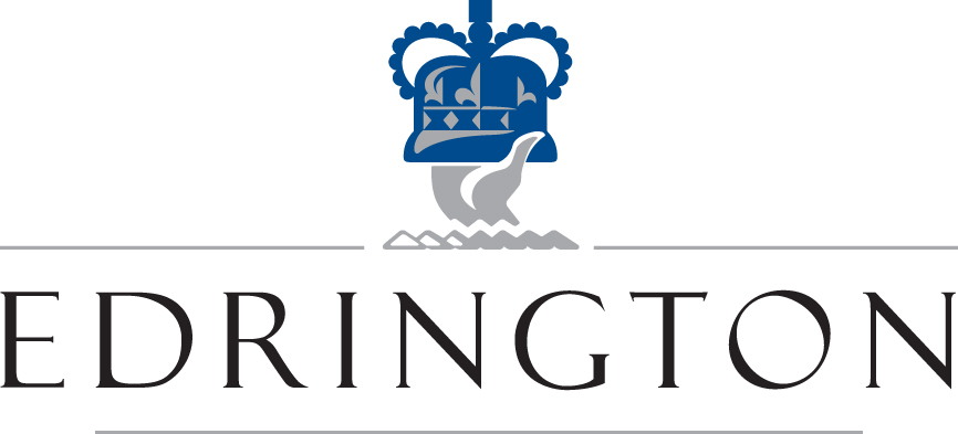 Edrington Logo_CMYK
