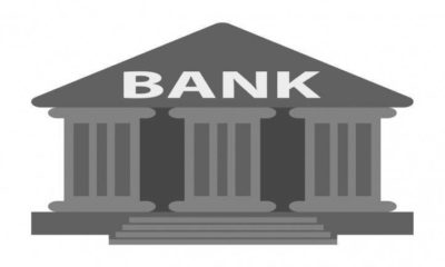 Global Banking - Investors King