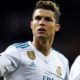 Cristiano Ronaldo-Investors King