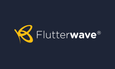 Flutterwave - Investors King