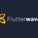 Flutterwave - Investors King