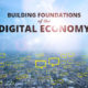 digital economy - Investors King