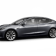 Tesla Model 3 - Investors King