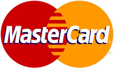 MasterCard - Investors King