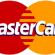 MasterCard - Investors King