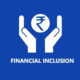 Financial Inclusion- Investorsking