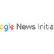 Google News - Investors King