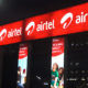 Airtel Africa Plc - Investors King