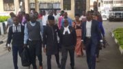 Sowore Free Federal High Court Grants Sowore Bail
