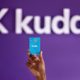 Kuda Microfinance Bank - Investors King