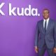 Kuda Bank-Investors King
