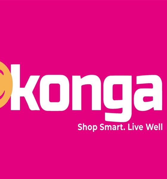 Konga