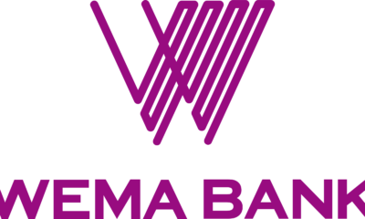 Wema Bank - Investors King