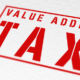 Value added tax - Investors King