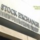 Nigerian Stock Exchange - Investors King