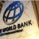 world bank - Investors King