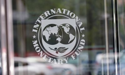 IMF - Investors King