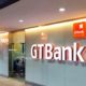 GTBank -Investors King
